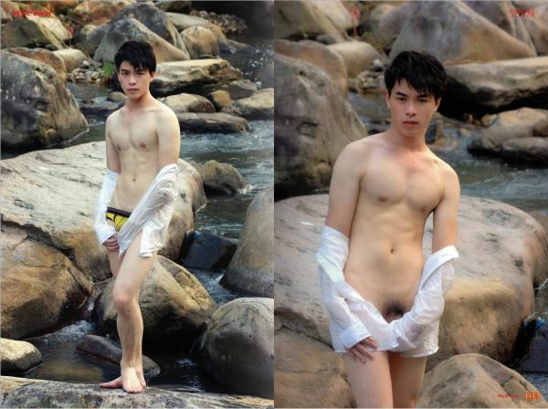 PHOTO-SET-STYLE-MEN-34-–-MORI-BOY-OUT-DOOR